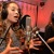 Artwork for Ella Eyre - Home (Radio 1 Live Session)