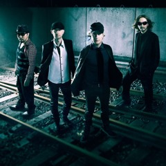 Monkey Majik - And I