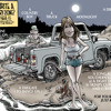 Red Dirt Girl
