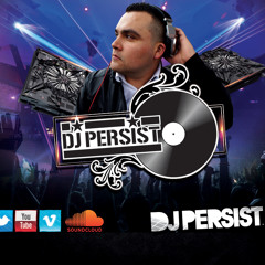DJ Persist - Corridos Alterados Vol 3