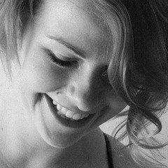 Reise (Acoustic Demo Version)