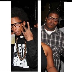 06 Fuck Shit - Mar Thomas ft Hiseman