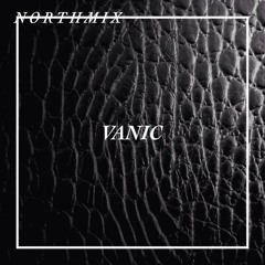Vanic - Northmix