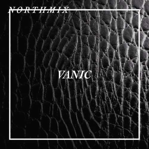 Vanic - Northmix