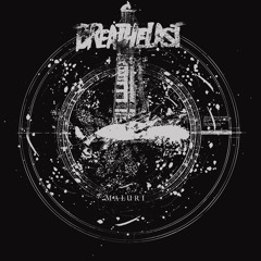 Extremely COOL Fan Maluri Overdub