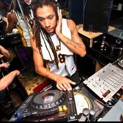 tuneeeeeee