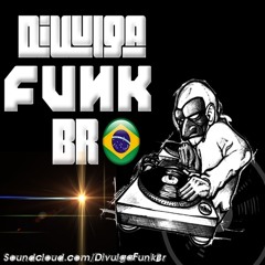 Mc Livinho & Mc Romântico - Noite Linda { Divulga Funk Br }
