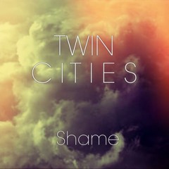 Shame (Radio Edit)