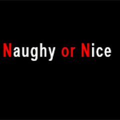 Naughty Or Nice With Miss Cassie With Guest Jack Steel