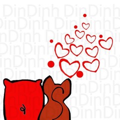 Qua đêm nay (cover ) - K ft Hana