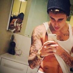 Justin bieber a Letter to heaven