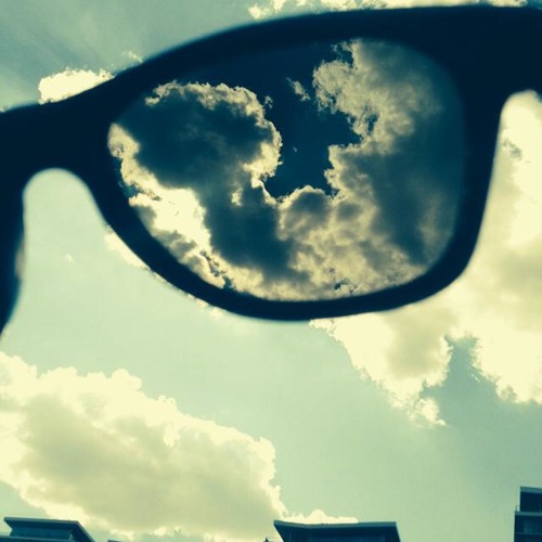 Nick Curly - Kalimba (Original Mix)