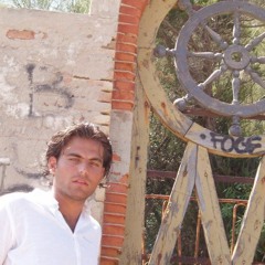 Sensation 2000 The Show part 2