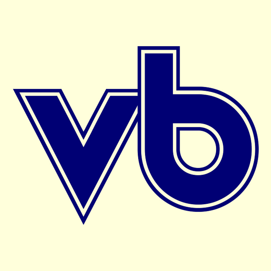 Stream Aba Shanti I - Tear Down Babylon (Violinbwoy Remix) by