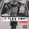 No Flex Zone (BeastMix)