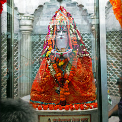 Chaliha Sahib Fast Details - Part 1