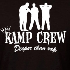 Aint Gone Play (Fivestar Nino, Sickk, & GeeQue)