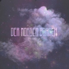 Der Morgen Danach (prod. AbsolutGee)