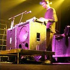 Supersessio 15.06.1999