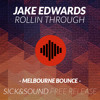jake-edwards-rollin-through-free-download-sick-sound