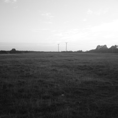 Harmonisation In C With Recorder And Harmonica