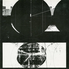 Harmonisation In C With Harmonica