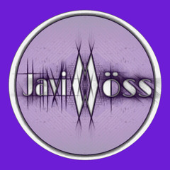 Cruise_JaviMöss_original_mix