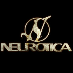 O inferno vem de dentro (demo)