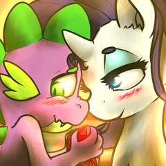 Ponies