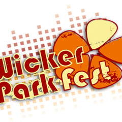 Wicker Park Fest: Local Flavor