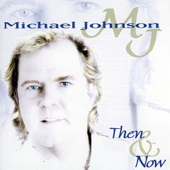 Michael Johnson & Alison Krauss - Whenever I Call You Friend