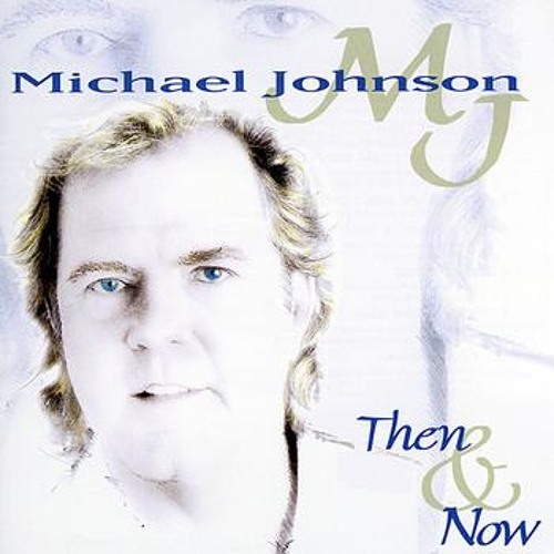 whenever i call you friend michael johnson and alison krauss lyrics
