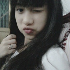 Bởi Vì Anh Yêu Em (Remix) - DJ Hoàng Cavalli Mix [VN88.COM]