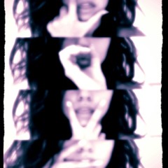 What Time it is (Stay Away From My Dreams)