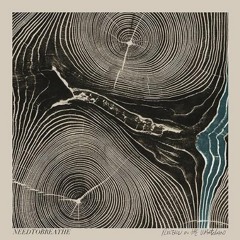Multiplied by NEEDTOBREATHE