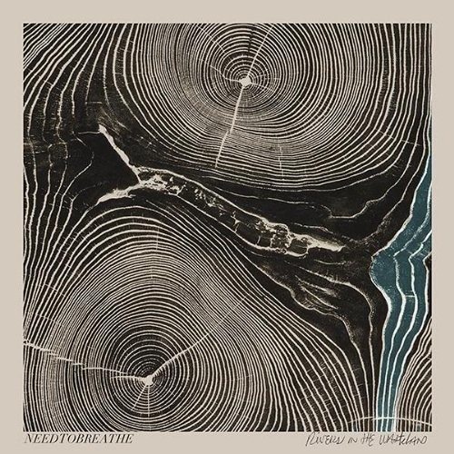 Multiplied by NEEDTOBREATHE