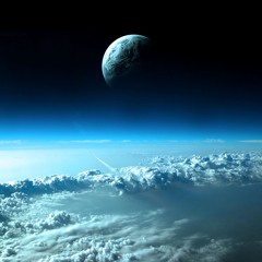 "Dope Reign" (Prod.By Confidential Beatz)