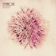 Emarosa - Set It Off Like Napalm