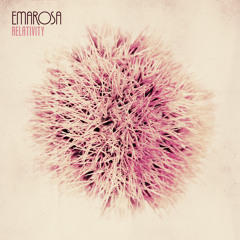 Emarosa - Heads or Tails? Real or Not