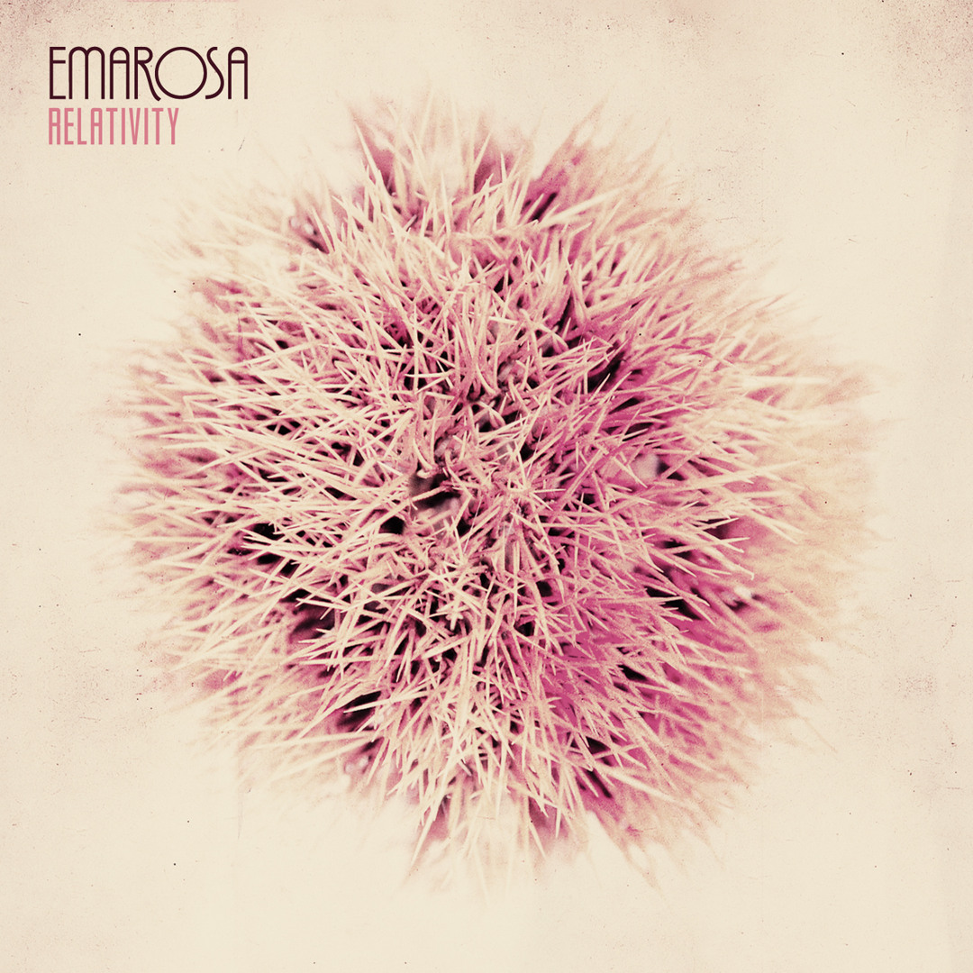 洋楽 emarosa relativity artworks-000086038403-dvtx27-