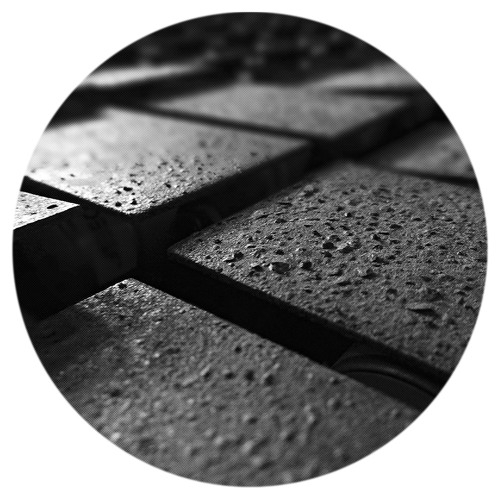 Grey Report 04 / Takaaki Itoh + Adriana Lopez