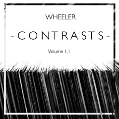 Contrasts Vol.1.1