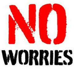 Aint Worried Ft. Jandre