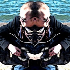 DUO Korvanappi - Utan dina andetag LIVE