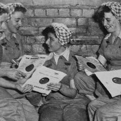 Все Что Я Знаю (Demo)