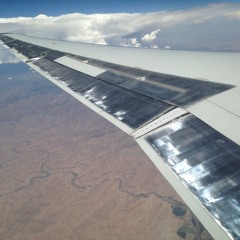 Please Don't Break My Heart