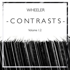 Contrasts Vol.1.2