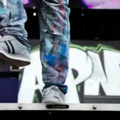 Ruzto Aerophon El Ego Y Yo