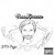 Artwork for FazzZmania - Fazt Famouz (DTX MUZIK)