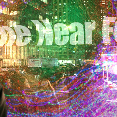 The Dollypartasaurus Theme Tune [Unmastered]